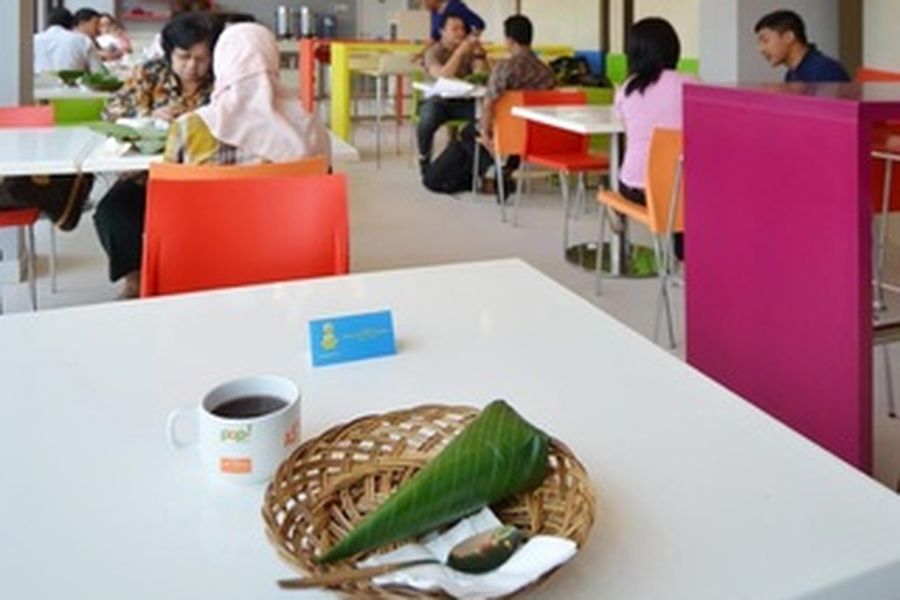 photo-0