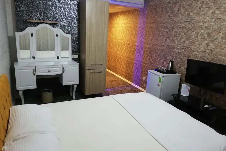 foto-3