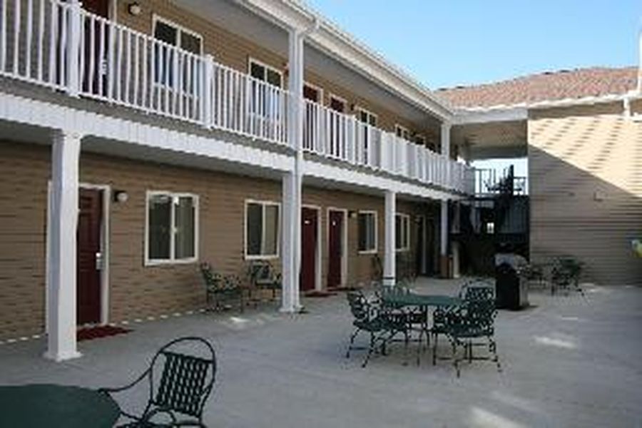 foto-3