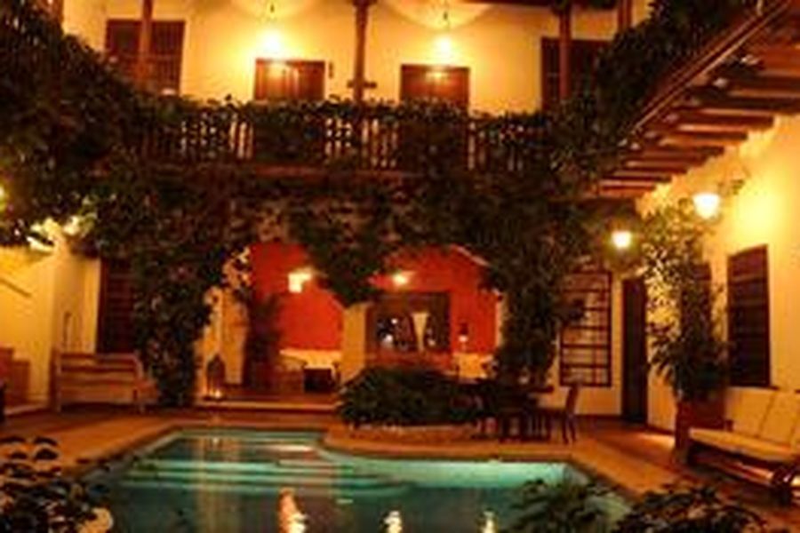 foto-3