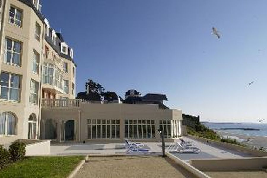 photo-1