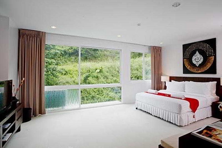 photo-2