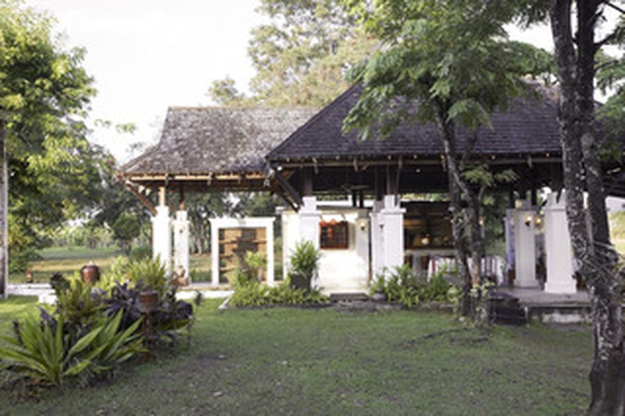 foto-1
