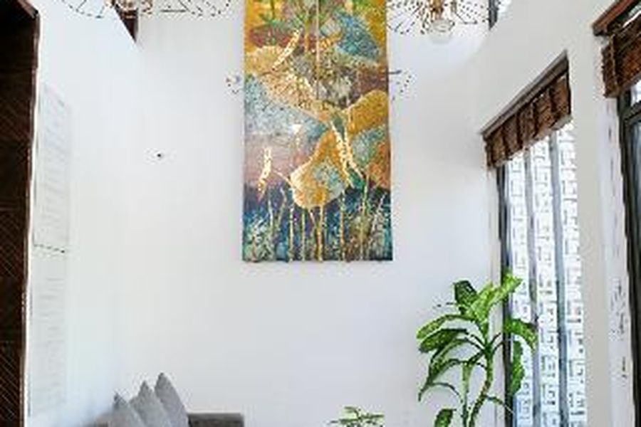 foto-3