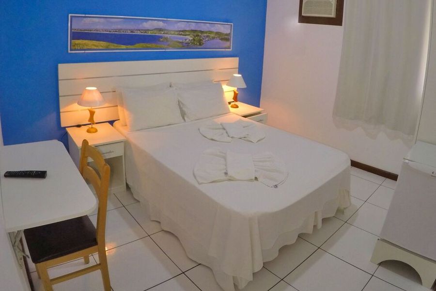 foto-3