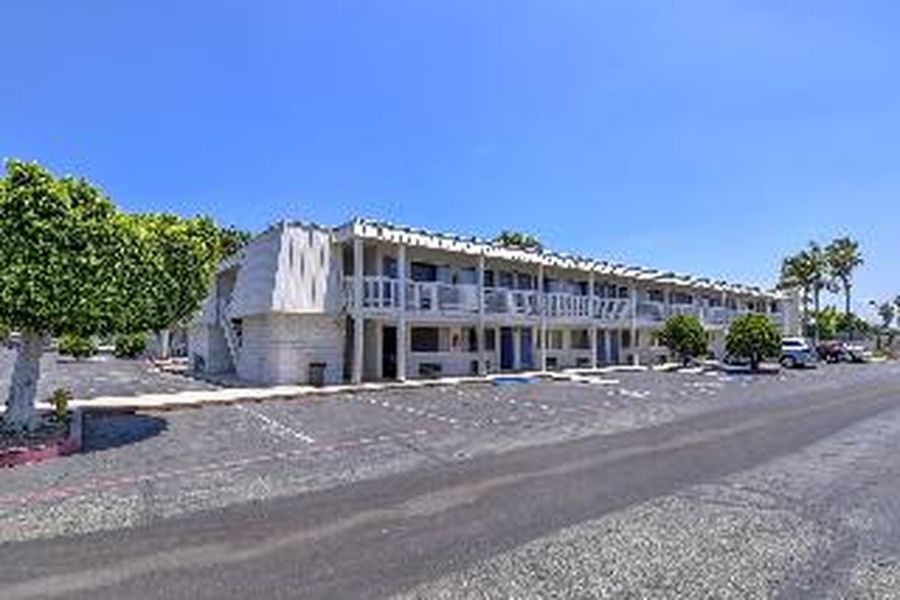 foto-3