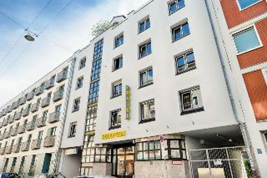 photo-3