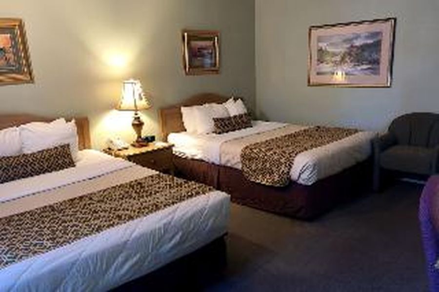 photo-3