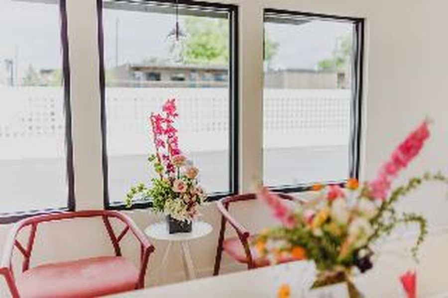 photo-1