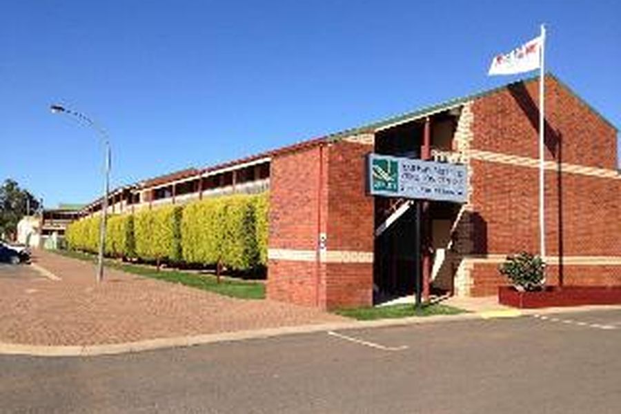 foto-1