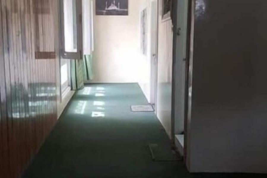 foto-3