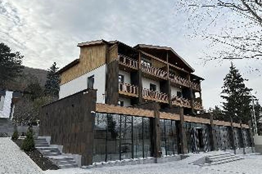 foto-0