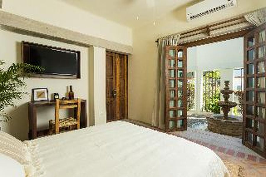 foto-2