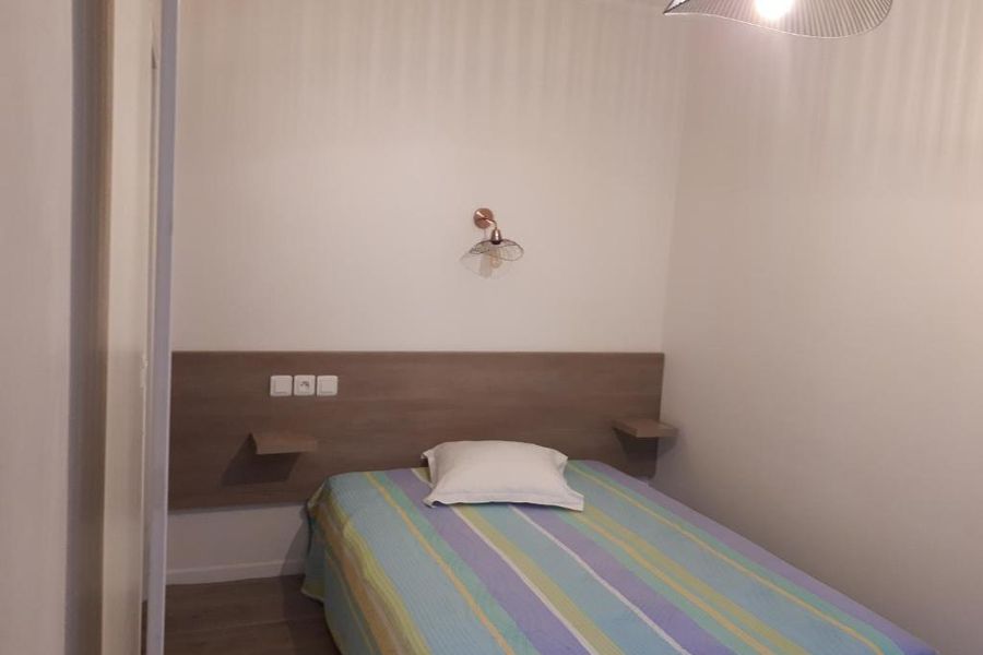 foto-3