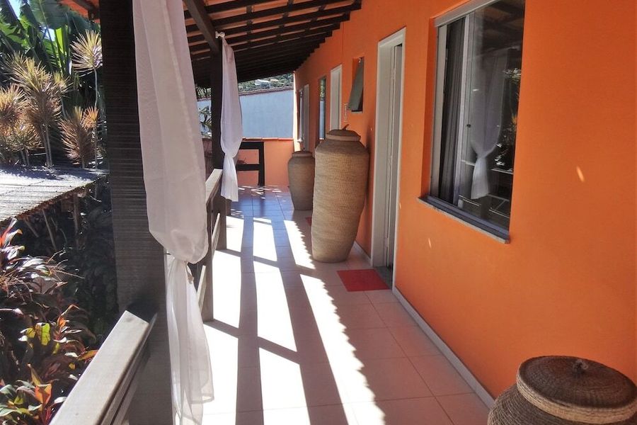 foto-3