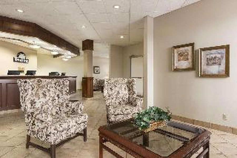photo-3
