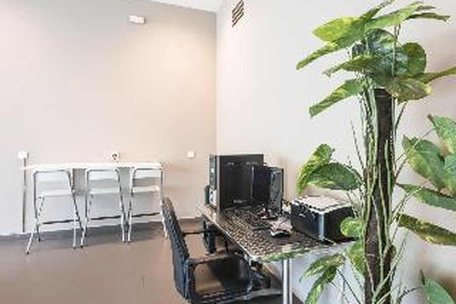 photo-1