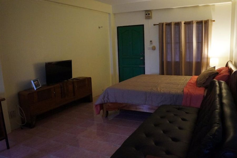 foto-1