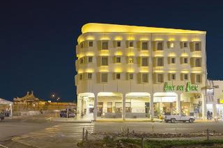 foto-2