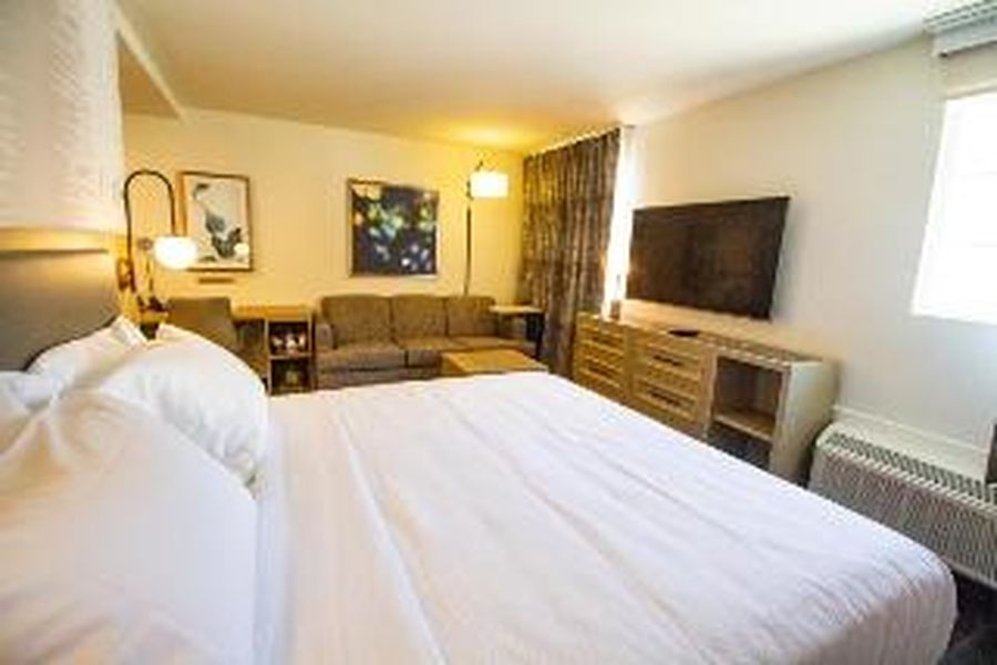 photo-1