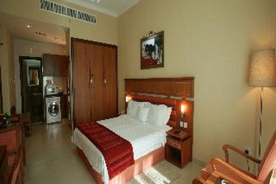 foto-2
