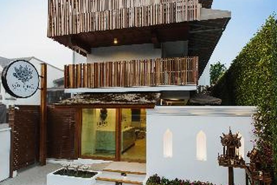 foto-2