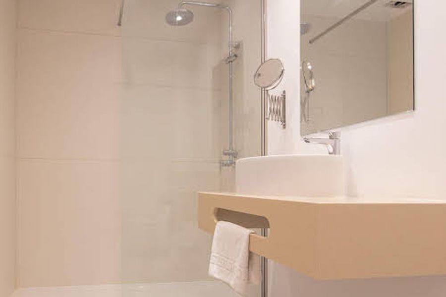 photo-2
