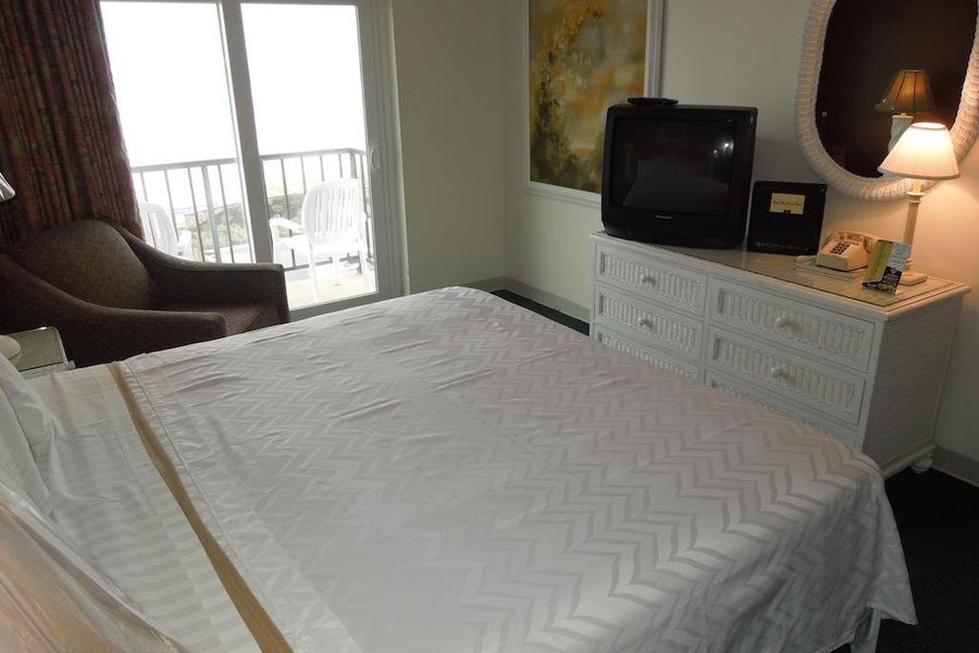 photo-2