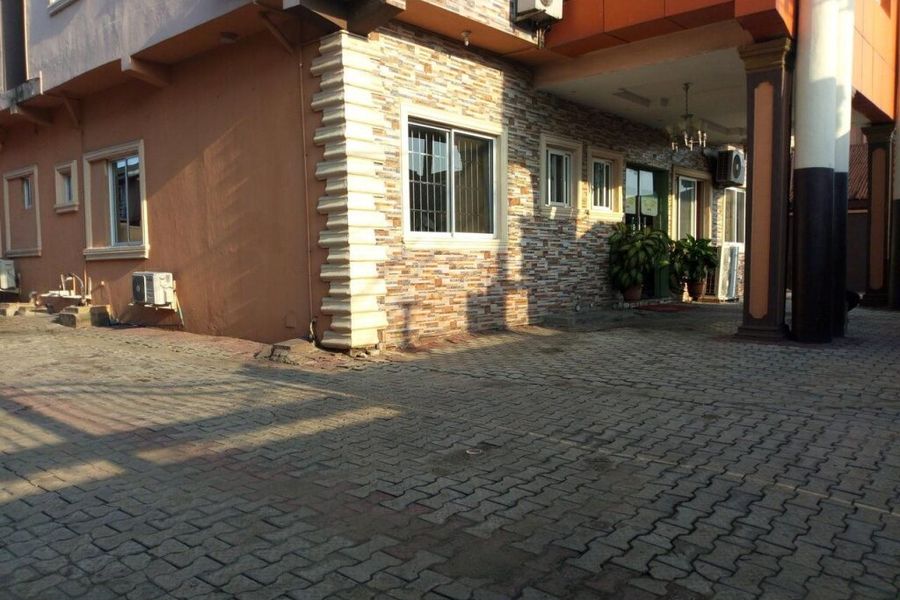 foto-3