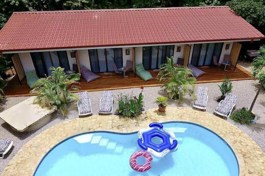 photo-1