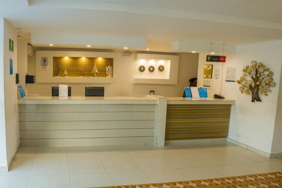 photo-2