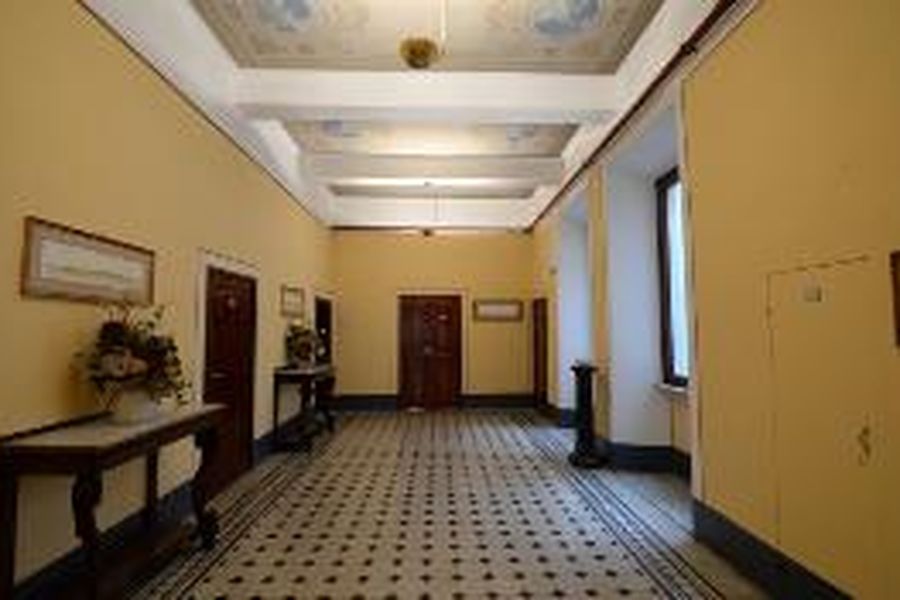 foto-3