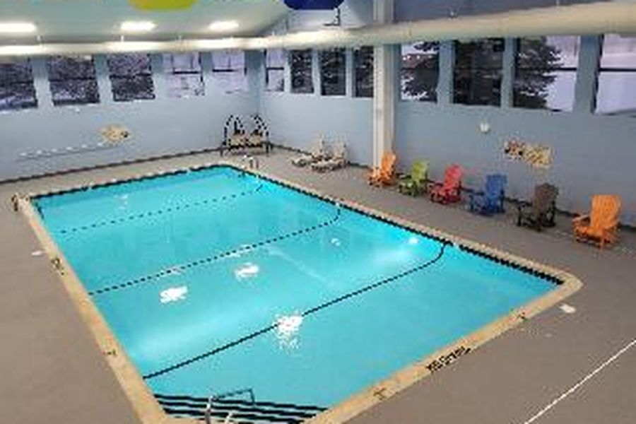 photo-2