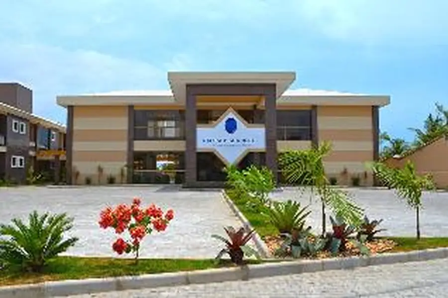 foto-2