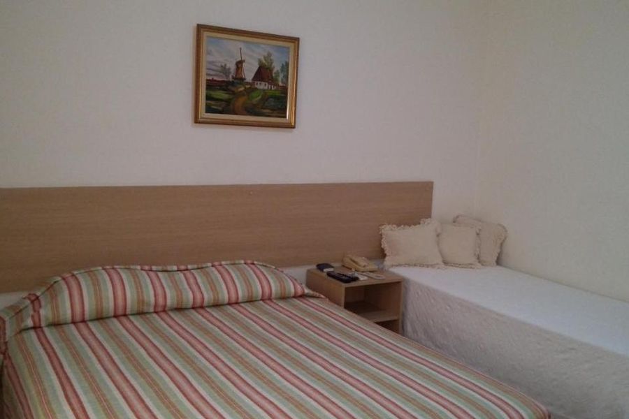 foto-2