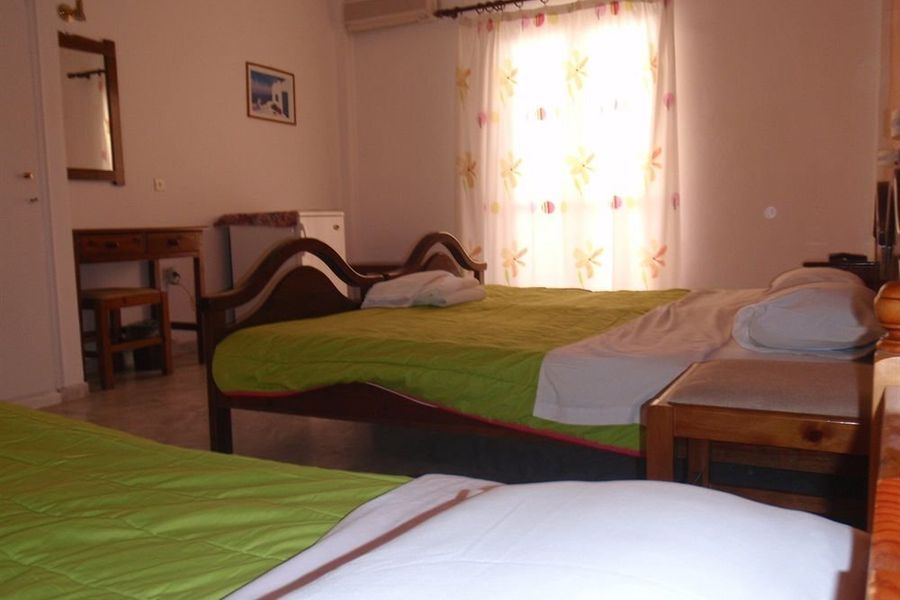 foto-3