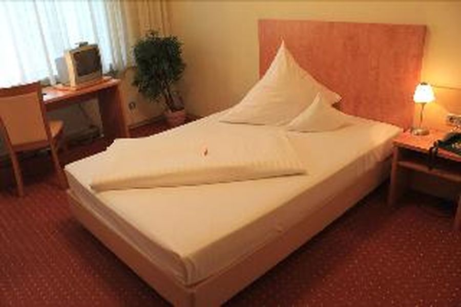 photo-3