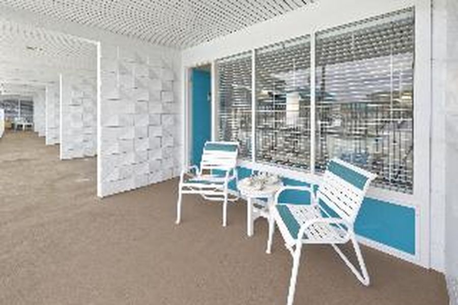 photo-3