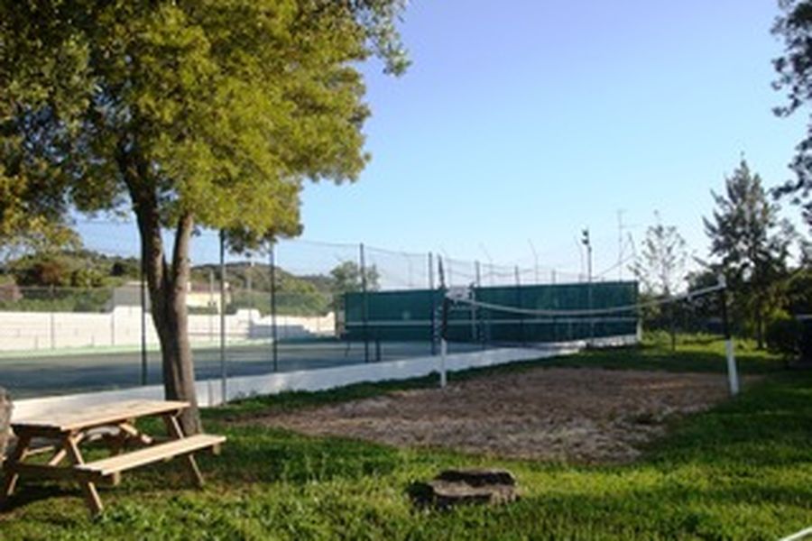 foto-3