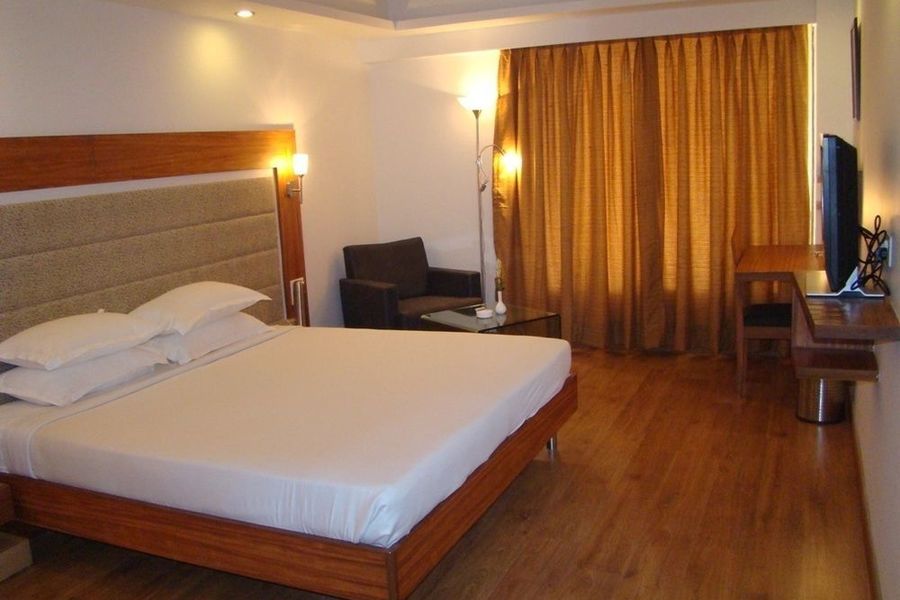 foto-2