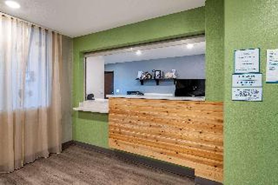 foto-2