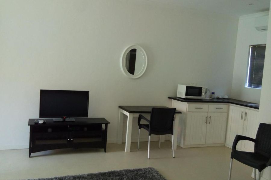 foto-3