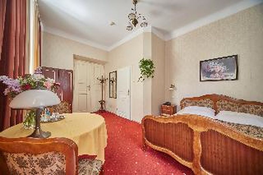 photo-1