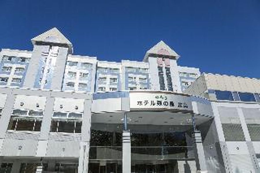 foto-1