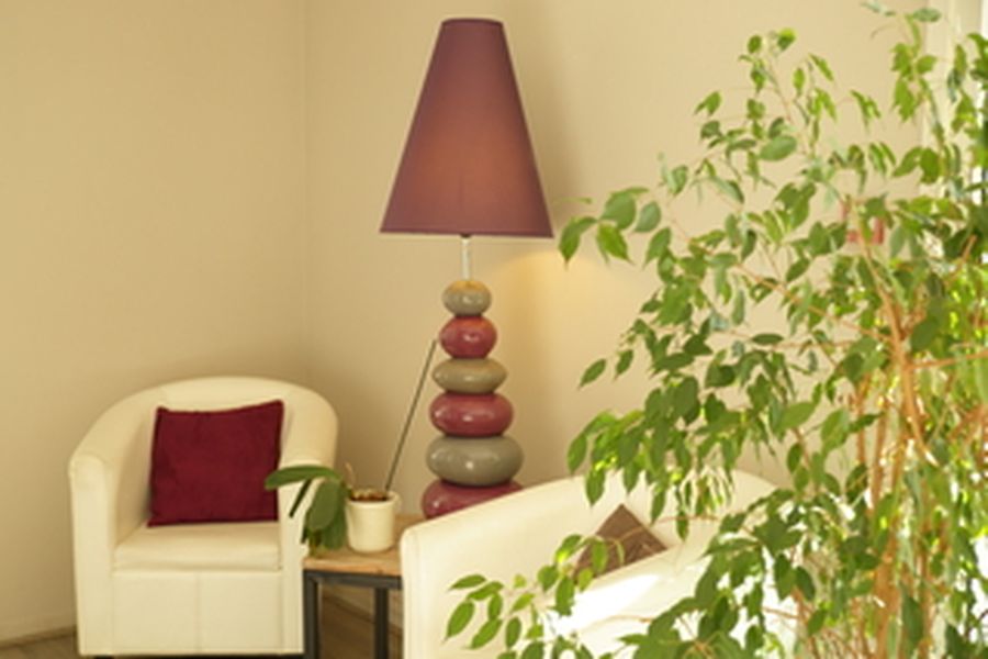 foto-3