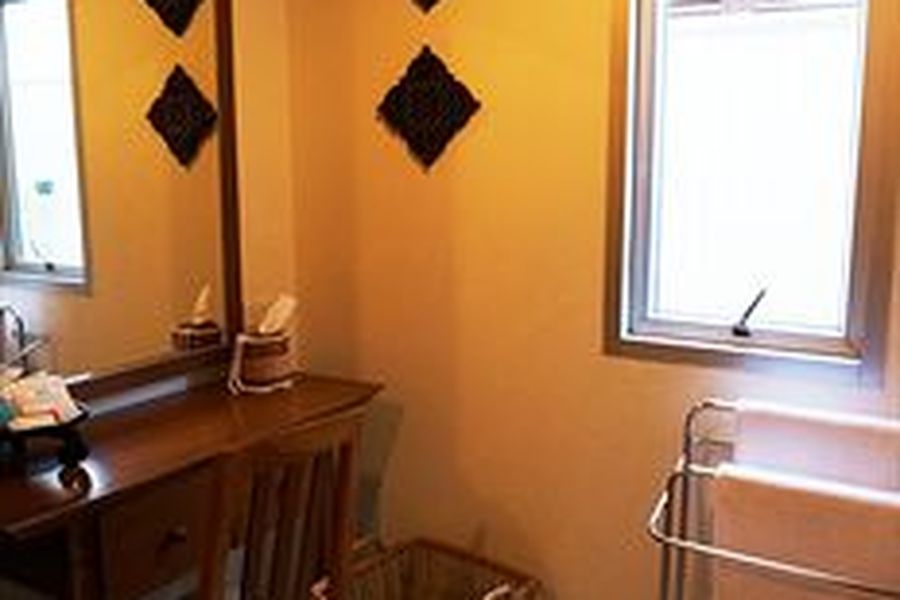 foto-3