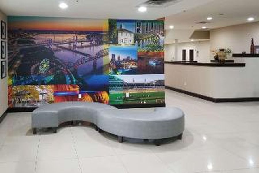 foto-1