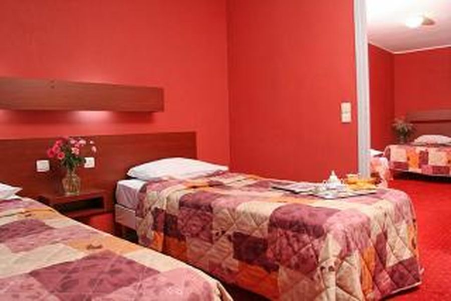 foto-3