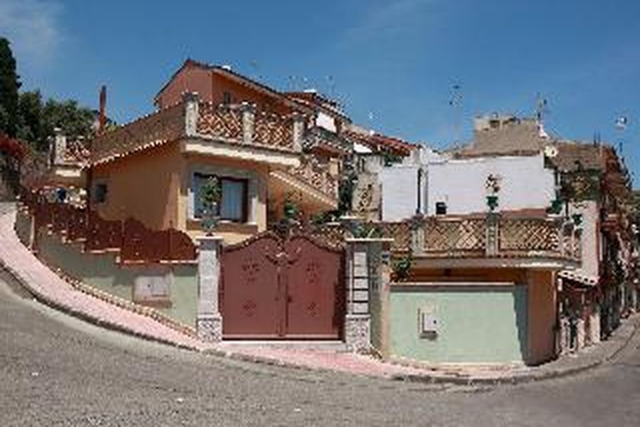 foto-1