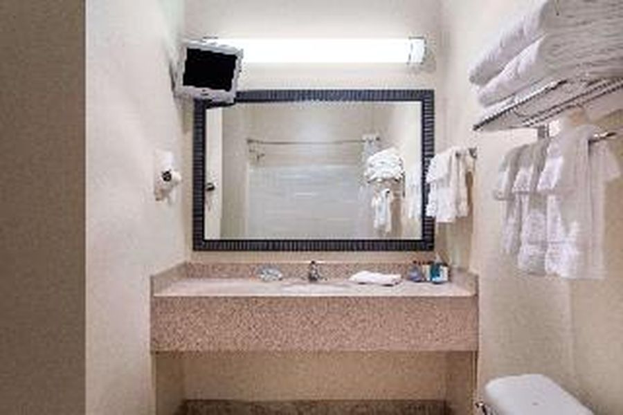 photo-3